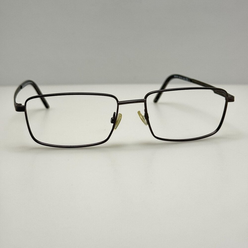 Maui Jim MJO2131-81M Eyeglasses Eye Glasses Frames 56-18-145
